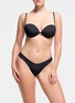 Figure View - Click To Enlarge - SKIMS - Multi-Way Bra