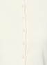  - SKIMS - Refined Knit Crop Cardigan