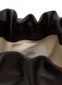 Detail View - Click To Enlarge - NOTHING WRITTEN - Nella Strap Large Bag