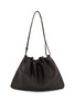 NOTHING WRITTEN Nella Strap Large Bag
