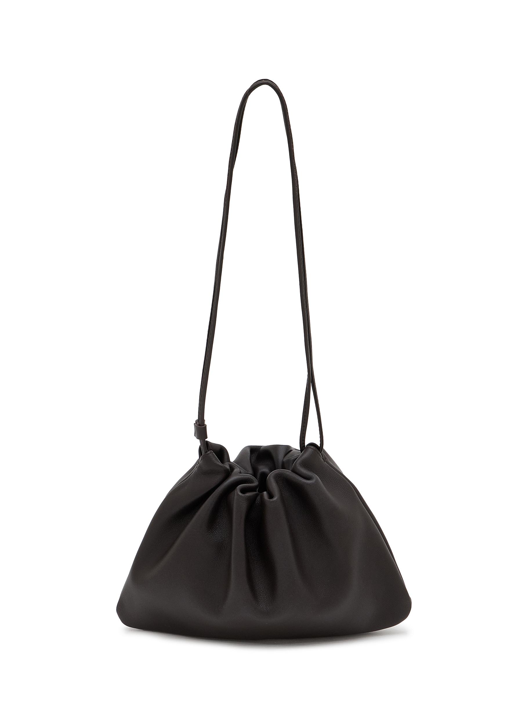NOTHING WRITTEN | Nella Strap Bag | Women | Lane Crawford