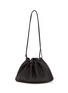 NOTHING WRITTEN Nella Strap Bag