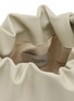 Detail View - Click To Enlarge - NOTHING WRITTEN - Nella Strap Large Bag