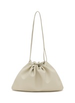 NOTHING WRITTEN | Nella Strap Large Bag | Women | Lane Crawford