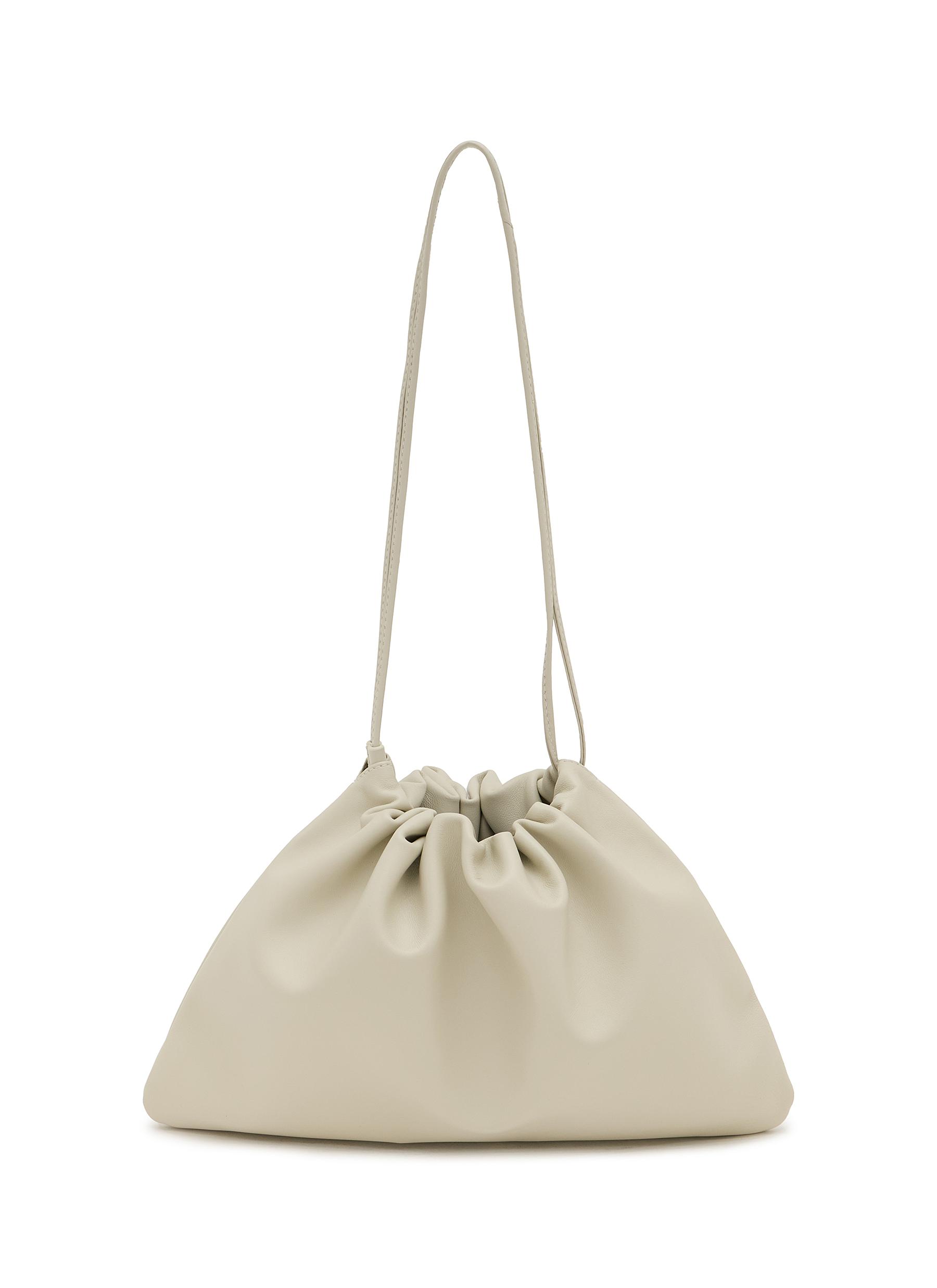 NOTHING WRITTEN | Nella Strap Large Bag | Women | Lane Crawford