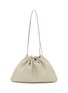 NOTHING WRITTEN Nella Strap Large Bag