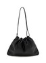 NOTHING WRITTEN Nella Strap Bag