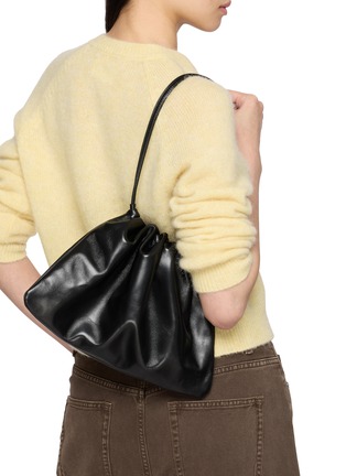 Figure View - Click To Enlarge - NOTHING WRITTEN - Nella Strap Bag