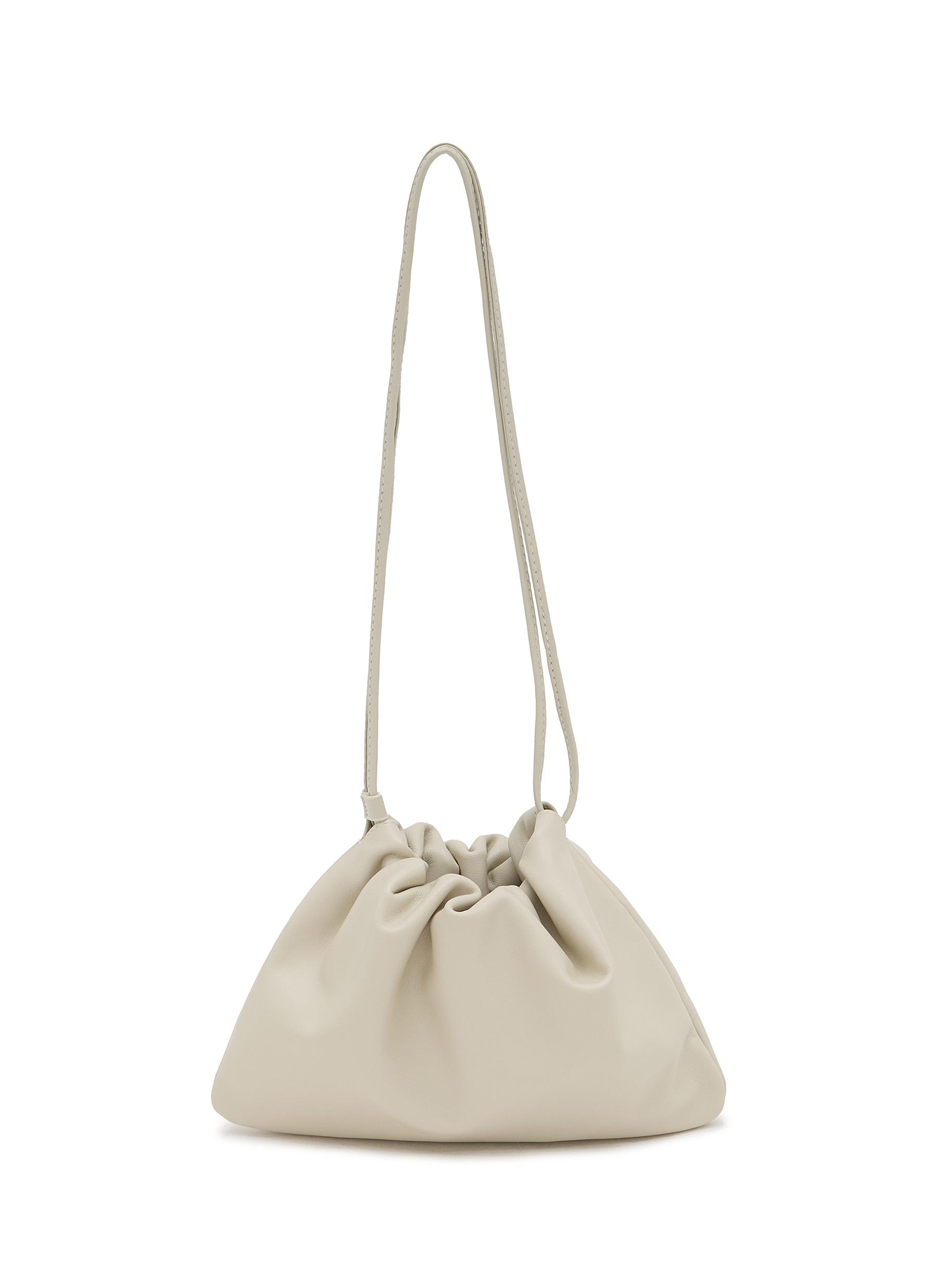 NOTHING WRITTEN | Nella Strap Bag | Women | Lane Crawford