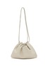 NOTHING WRITTEN Nella Strap Bag
