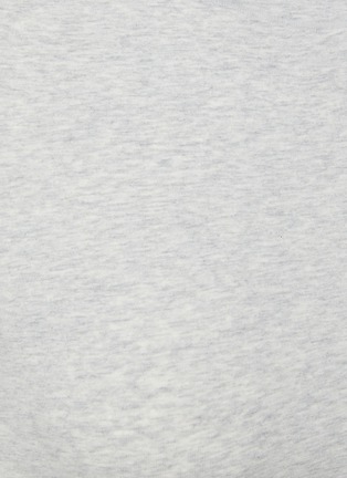  - SKIMS - Cotton Jersey T-shirt