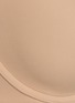 - SKIMS - Fits Everybody T-Shirt Bra