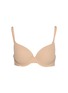 SKIMS Fits Everybody T-Shirt Bra