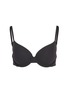 SKIMS Fits Everybody T-Shirt Bra