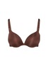 SKIMS SKIMS Ultimate Teardrop Push Up Bra