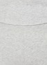  - SKIMS - Cotton Jersey Foldover Pants
