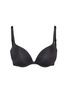 SKIMS SKIMS Ultimate Teardrop Push Up Bra