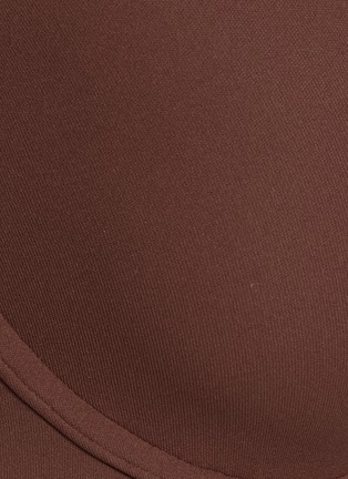  - SKIMS - Fits Everybody T-Shirt Bra
