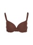 SKIMS Fits Everybody T-Shirt Bra