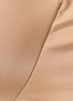  - SKIMS - SKIMS Ultimate Teardrop Push Up Bra