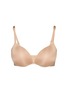 SKIMS SKIMS Ultimate Teardrop Push Up Bra