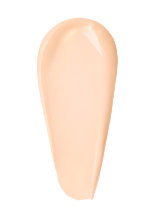 Detail View - Click To Enlarge - BOBBI BROWN - Weightless Skin Cushion Foundation SPF40 PA+++ Refill — Alabaster
