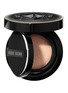 BOBBI BROWN Weightless Skin Cushion Foundation SPF40 PA+++ — Alabaster