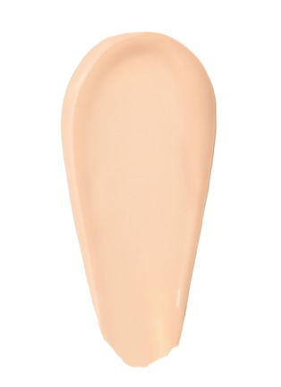 Detail View - Click To Enlarge - BOBBI BROWN - Weightless Skin Cushion Foundation SPF40 PA+++ Refill — Medium Alabaster