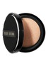 BOBBI BROWN Weightless Skin Cushion Foundation SPF40 PA+++ Refill — Medium Alabaster