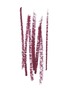 Detail View - Click To Enlarge - BOBBI BROWN - Lip Pencil — Deep Berry