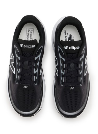 Detail View - Click To Enlarge - NEW BALANCE - Ellipse Women's Sneakers