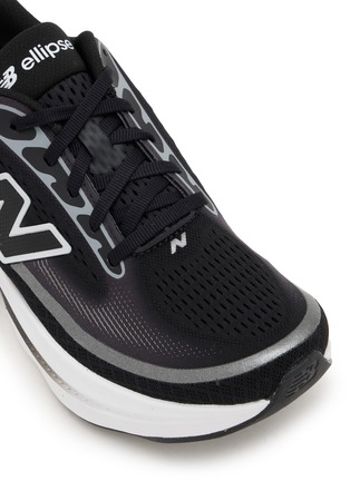 Detail View - Click To Enlarge - NEW BALANCE - Ellipse Women's Sneakers