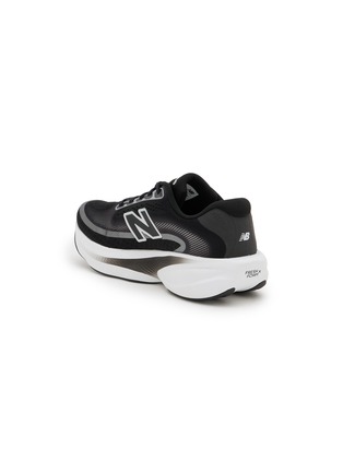  - NEW BALANCE - Ellipse Women's Sneakers