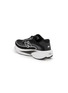  - NEW BALANCE - Ellipse Women's Sneakers