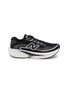 NEW BALANCE Ellipse Women's Sneakers