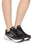 Figure View - Click To Enlarge - NEW BALANCE - Ellipse Women's Sneakers