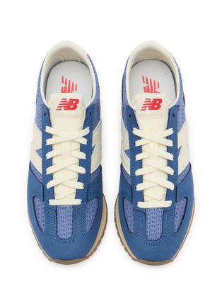 Detail View - Click To Enlarge - NEW BALANCE - 471 Unisex Sneakers