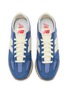 Detail View - Click To Enlarge - NEW BALANCE - 471 Unisex Sneakers