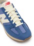 Detail View - Click To Enlarge - NEW BALANCE - 471 Unisex Sneakers