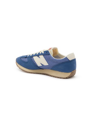 - NEW BALANCE - 471 Unisex Sneakers
