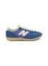 NEW BALANCE 471 Unisex Sneakers