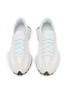 Detail View - Click To Enlarge - NEW BALANCE - 327 Women's Sneakers