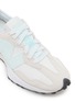 Detail View - Click To Enlarge - NEW BALANCE - 327 Women's Sneakers