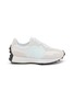 NEW BALANCE 327 Women's Sneakers