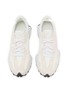 Detail View - Click To Enlarge - NEW BALANCE - 327 Women's Sneakers