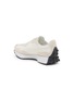  - NEW BALANCE - 327 Women's Sneakers