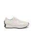 NEW BALANCE 327 Women's Sneakers
