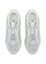 Detail View - Click To Enlarge - NEW BALANCE - 204L Low Top Women's Sneakers