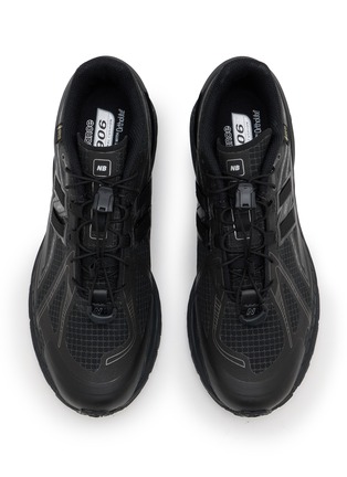 Detail View - Click To Enlarge - NEW BALANCE - 1906R Unisex Sneakers