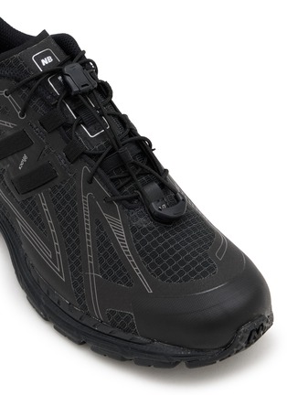 Detail View - Click To Enlarge - NEW BALANCE - 1906R Unisex Sneakers